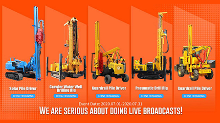 Walking At The Forefront Of The International Trade Market, Be A Practitioner Of Digital Foreign Trade.