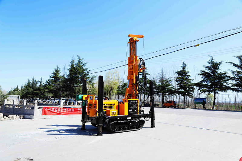 1653727930962491.jpg IMG_9999恒旺.JPG