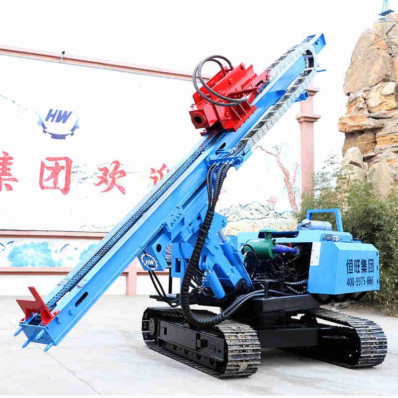 1653962243268260.jpg 光伏打桩机主图4.jpg