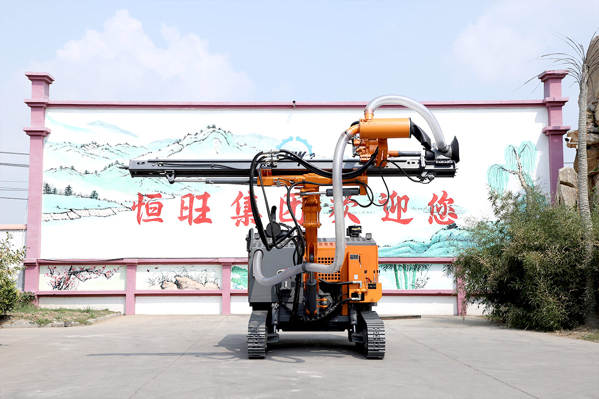 1658814118140735.jpg 02.jpg