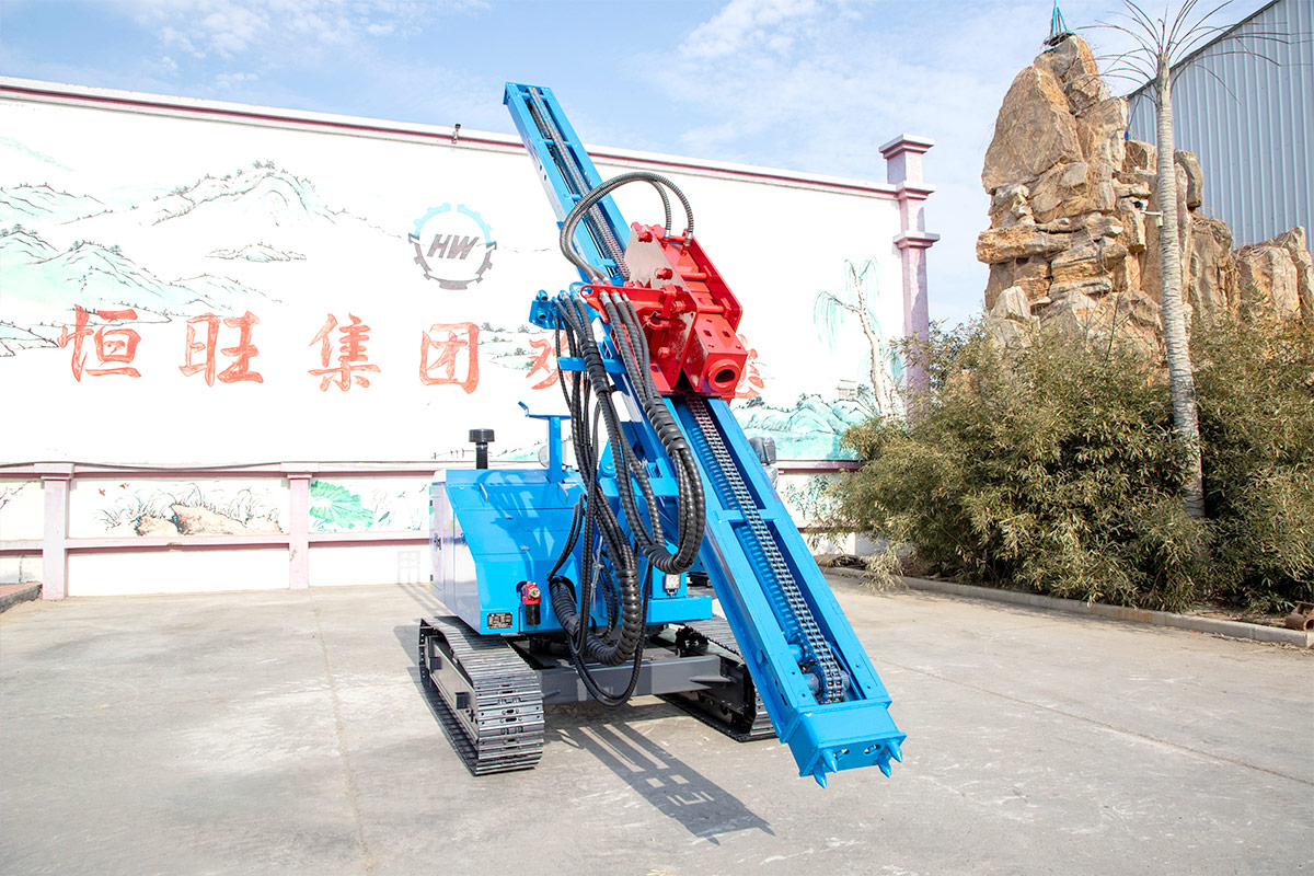 Causes and Treatment Plans for the Collapse of Bored Pile