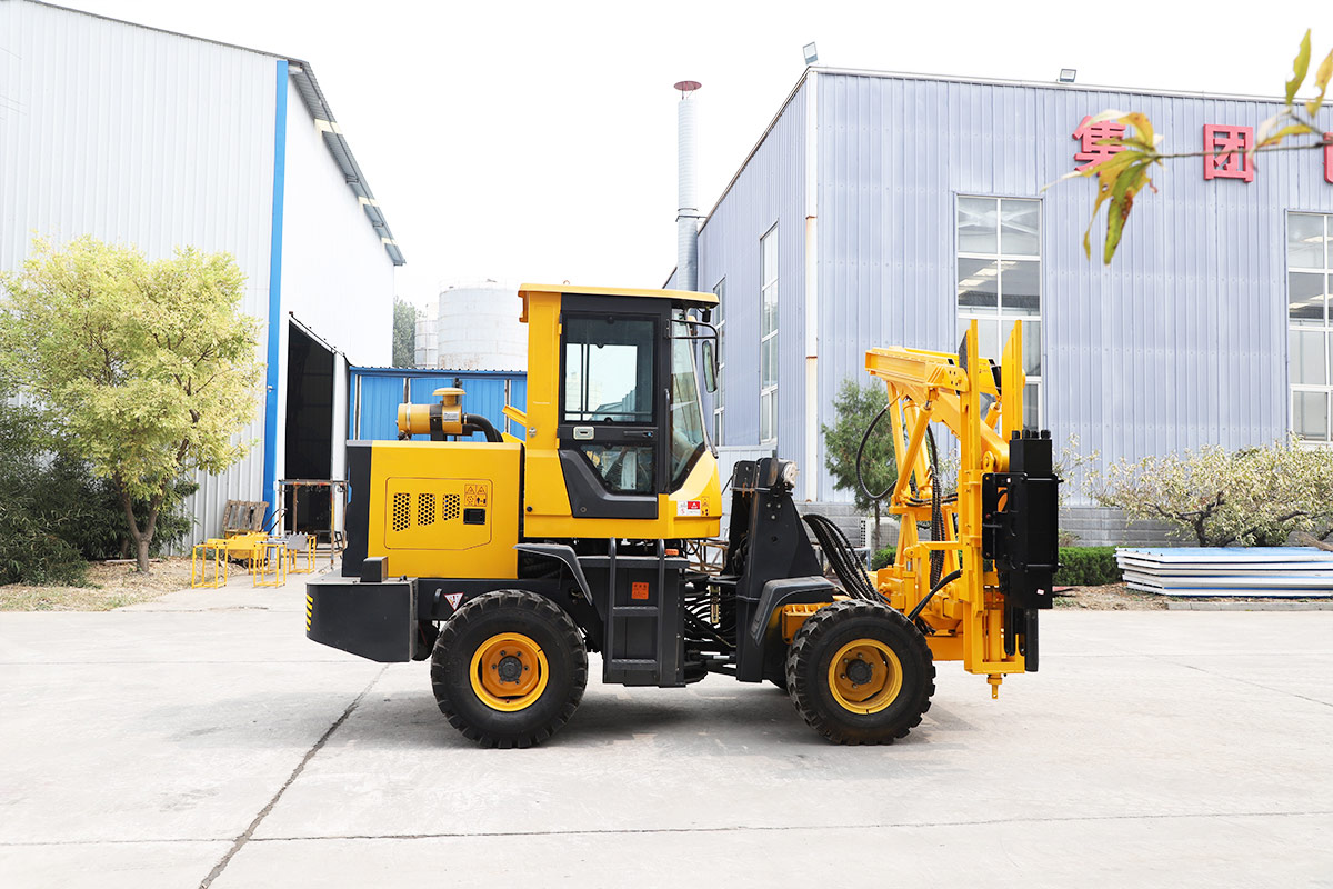 1660791887433157.jpg 1660791887433157.jpg