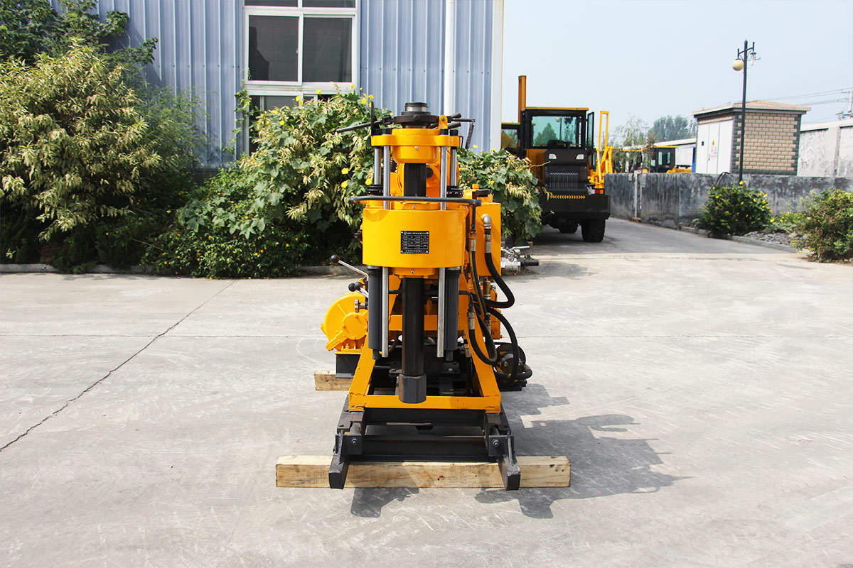 1663400570911068.jpg 1663400570911068.jpg