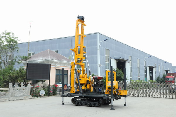 1669103125933574.jpg IMG_5994.JPG