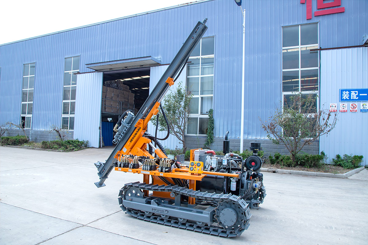 1677742338846693.jpg 07.jpg