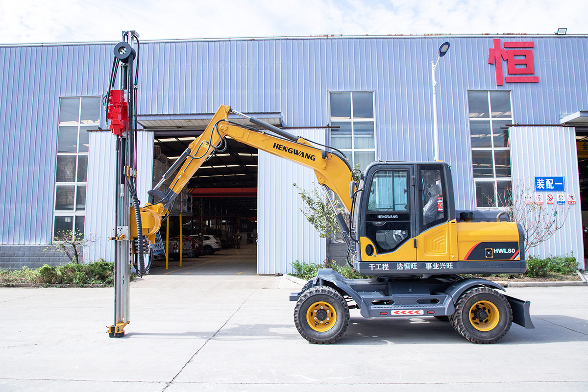 1677742393128587.jpg 08.jpg