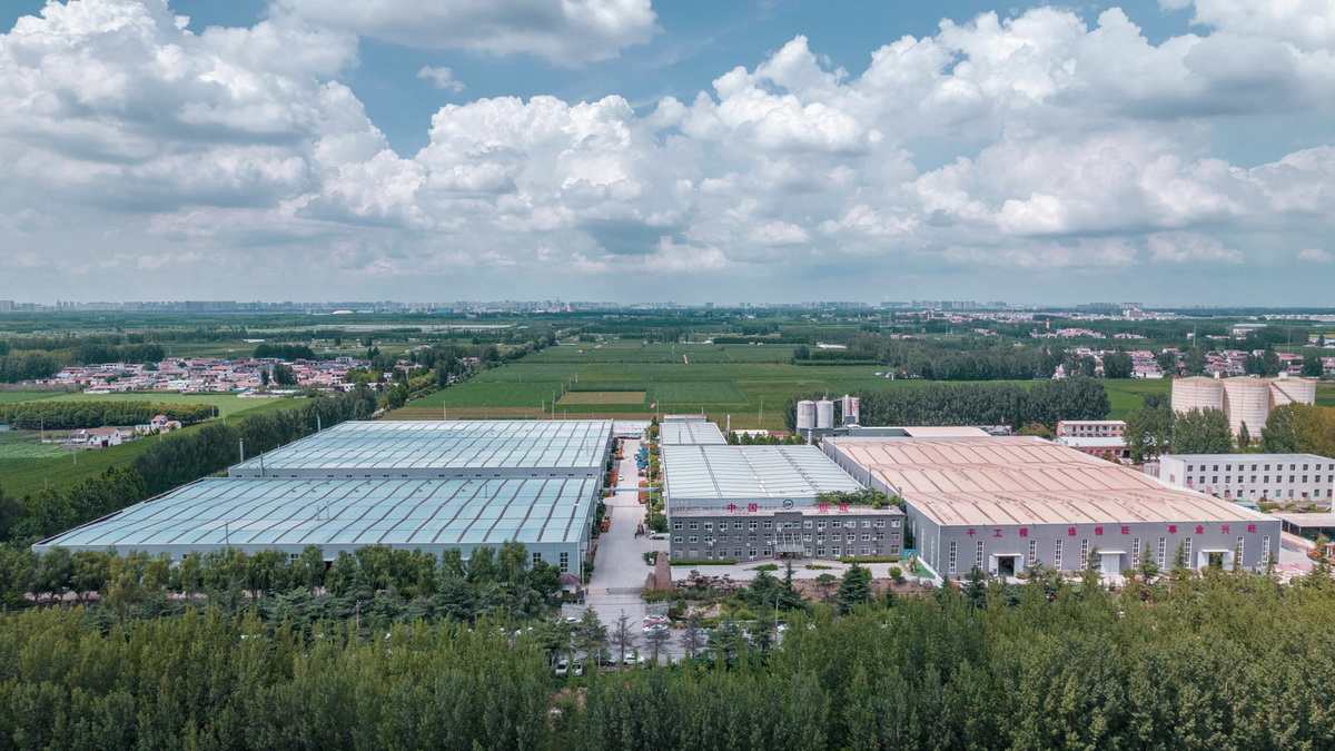 1692169894439870.jpg 111.jpg