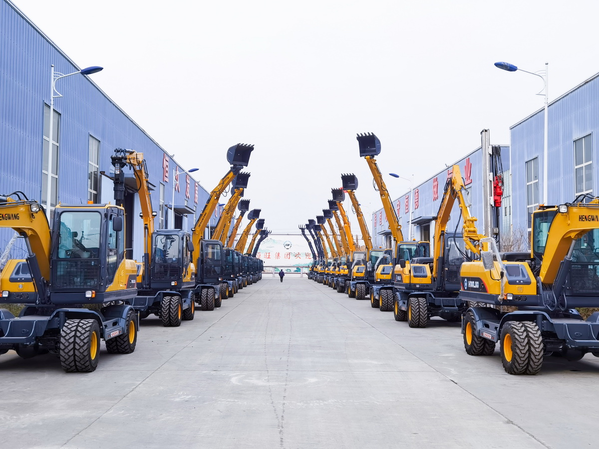 1692169924936113.jpg IMG_20220126_142942.jpg