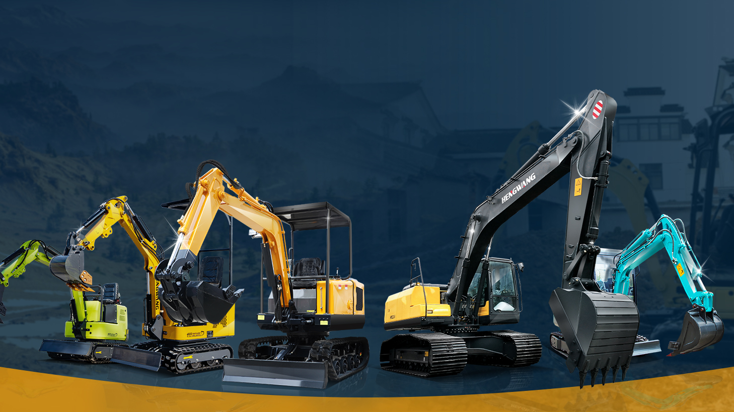 1692171111300189.jpg 俄语 1.jpg