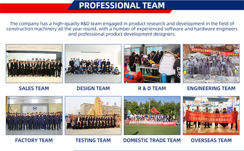 1724046988391118.jpg 4.jpg