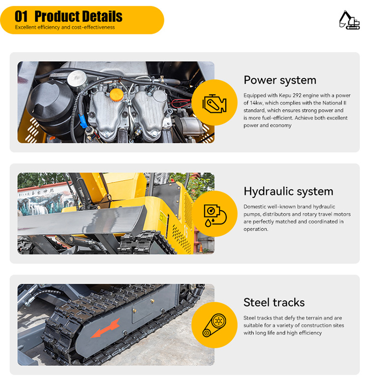 1741832101650942.jpg 05.jpg