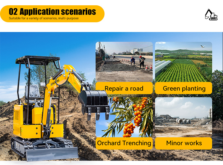 1741832116321715.jpg 06.jpg