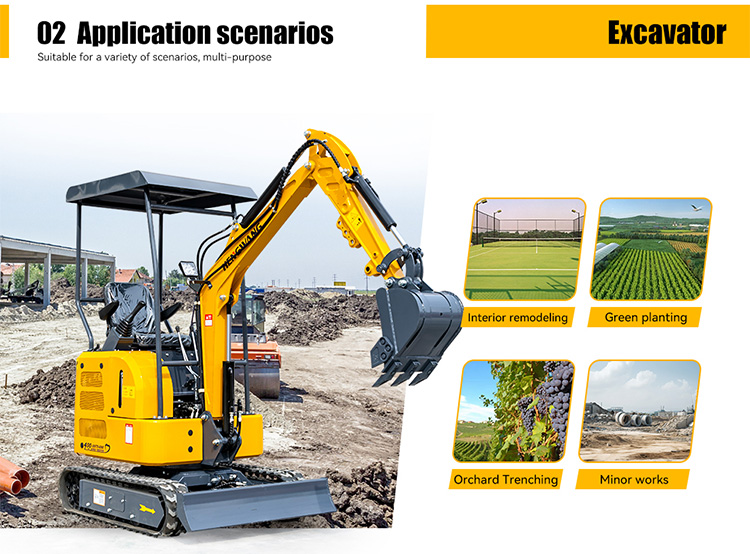 1741845836327276.jpg 07.jpg