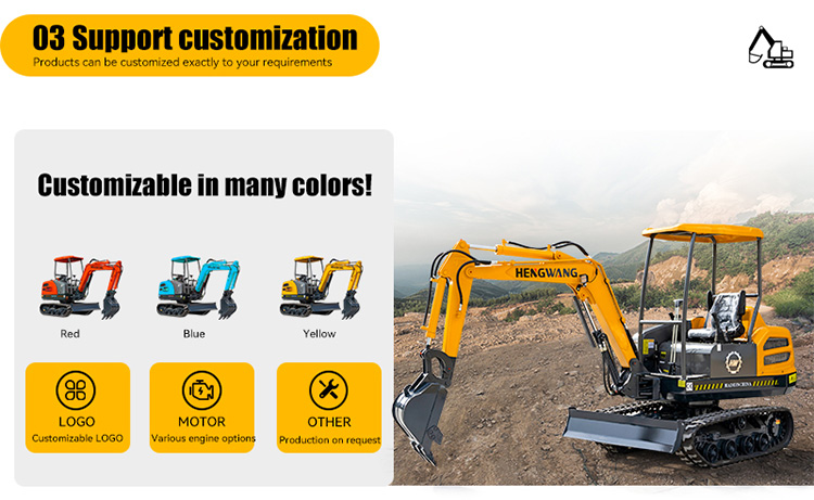 1741924920467086.jpg 08.jpg